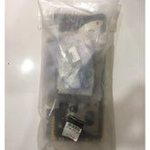 Sandero Motor Contası Takım Alt + Üst 2008-2018 Orjinal